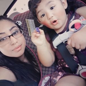 Meet your Posher, Perez